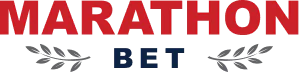 Marathonbet logo