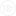 PokerStars Casino logo